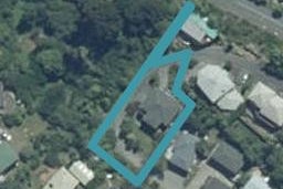 18 Maire Street, Tahunanui, Nelson
