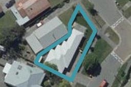 2 Whittington Avenue, Woolston, Christchurch