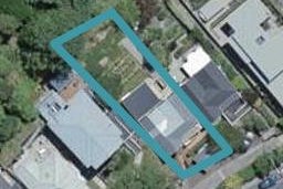 58 Glenmore Street, Northland, Wellington