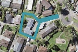15 Ballater Place, Highland Park, Auckland