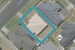 19 Oxford Road, Springvale, Whanganui