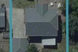 62 Woodham Road, Linwood, Christchurch