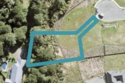 17 Somerset Place, Stanmore Bay, Whangaparaoa