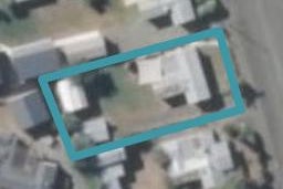 22 Waitaki Drive East, Otematata