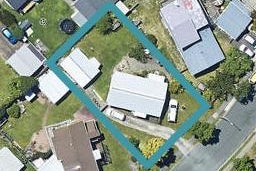 5 Te Ana Place, Lynmore, Rotorua