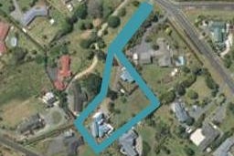 14 Skudders Beach Road, Kerikeri, Kerikeri