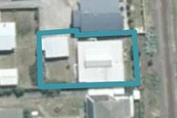 206 Te Awa Avenue, Awatoto, Napier