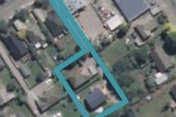 6 Grants Road, Marchwiel, Timaru