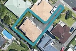 8 MacMillan Street, Tauranga South, Tauranga
