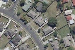 41 Yeats Crescent, Fairfield, Hamilton