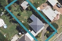 31 Moana Road, Okitu, Gisborne