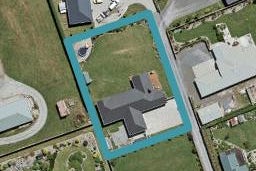 35 Oteramika Road, Rockdale, Invercargill