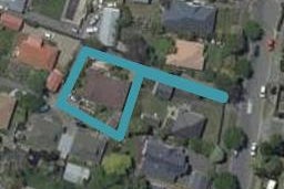2/3 Coachman Lane, Opawa, Christchurch