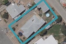 21 Marslin Street, Alexandra, Alexandra