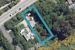 158 Main Road, Waikouaiti, Waikouaiti