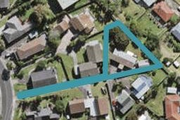 44 Halberg Street, Glenfield, Auckland