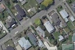 24A Flavell Street, Heathcote Valley, Christchurch