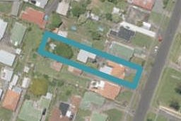 27 Tanguru Street, Whanganui East, Whanganui