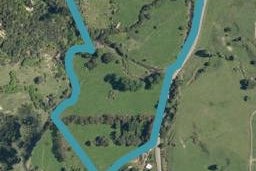 0 Taita Road, Waimamaku, Kaikohe