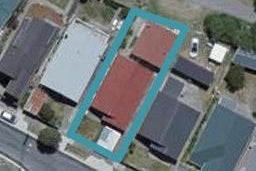 19 Endeavour Street, Lyall Bay, Wellington
