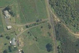 456 Rotokohu Road, Paeroa, Paeroa