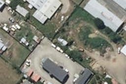 15 Maia Lane, Levin, Levin