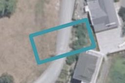 10 Sienna Way, Rangatira Park, Taupo