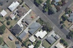 27 Cunningham Road, Beerescourt, Hamilton