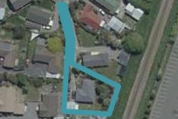 11B Penelope Place, Casebrook, Christchurch