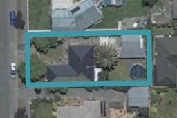 16 Donnington Street, Parklands, Christchurch