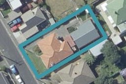 9 Atkinson Street, South Dunedin, Dunedin