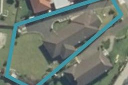 6 Pohutukawa Place, Matamata, Matamata