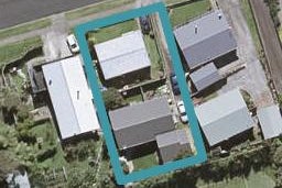 21 Herekawe Drive, Spotswood, New Plymouth