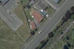 11 Raupo Street, Bromley, Christchurch