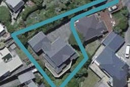 23 Ravi Street, Khandallah, Wellington