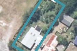 1 Coates Street, Westport, Westport