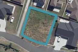 11 Epping Place, Dinsdale, Hamilton