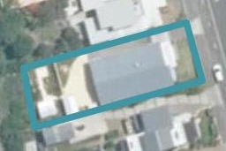 89 The Esplanade, Westshore, Napier