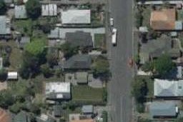 33 Cleveland Street, Edgeware, Christchurch