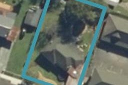 2 Beatty Road, Matamata, Matamata