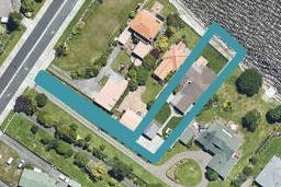 59 Bennetts Road, Koutu, Rotorua