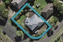 2 Koangi Street, Remuera, Auckland