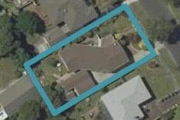 115 Ruamahanga Crescent, Terrace End, Palmerston North