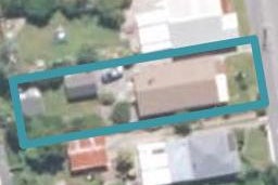 62 Derby Street, Westport, Westport
