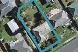 72 Mcrobbie Road, Papakura