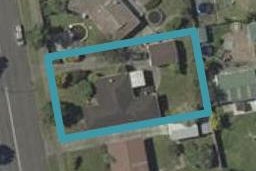39 Amberley Avenue, Westbrook, Palmerston North