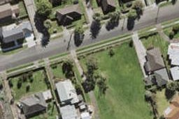 139 Hall Avenue, Favona, Auckland