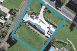 1011 Kahikatea Flat Road, Kaukapakapa