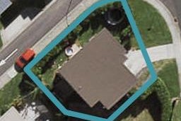 26 Wymondley Road, Otara, Auckland