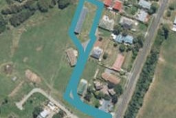 5 Puka Lane, Ohakune, Ohakune